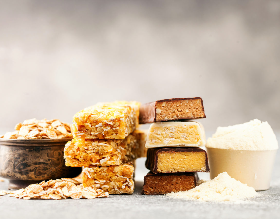 Blog_OREC-Dietetiek_Dietisten_proteinerepen