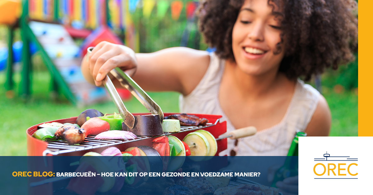 barbecue-n-hoe-kan-dit-op-een-gezonde-en-voedzame-manier-orec-orec